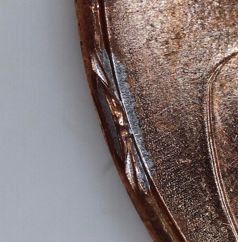 2022-Struck-Thru-Shield-Cent