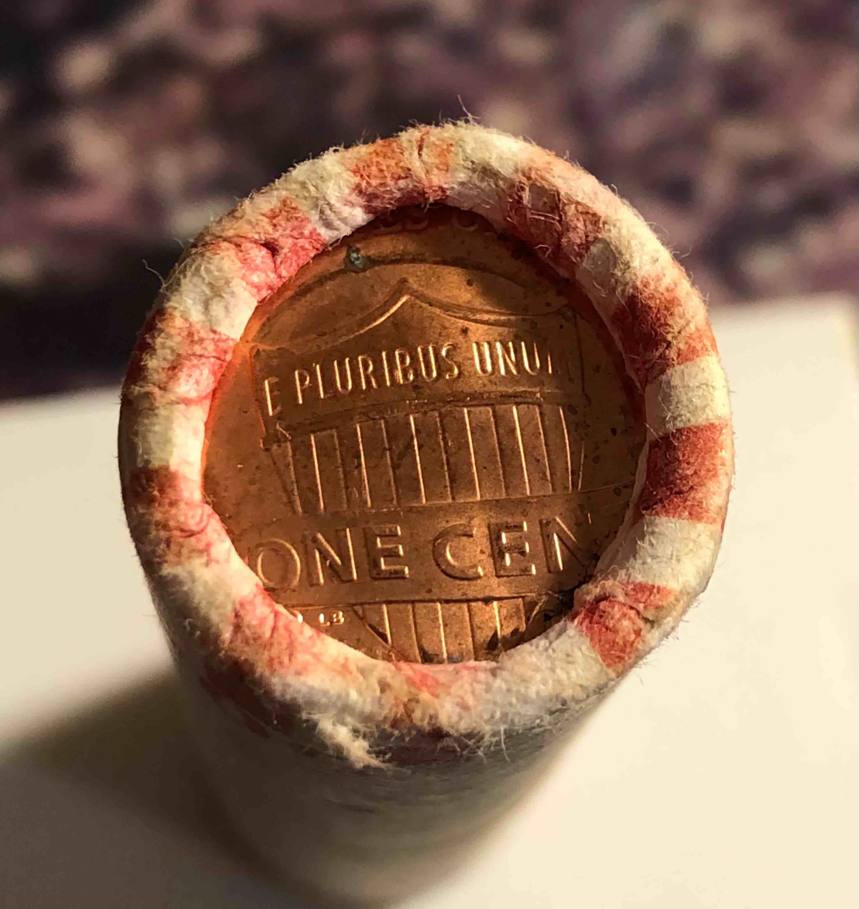 2020-Asymmetrical-Split-Die-OBW-Roll-Ender-Shield-Cent
