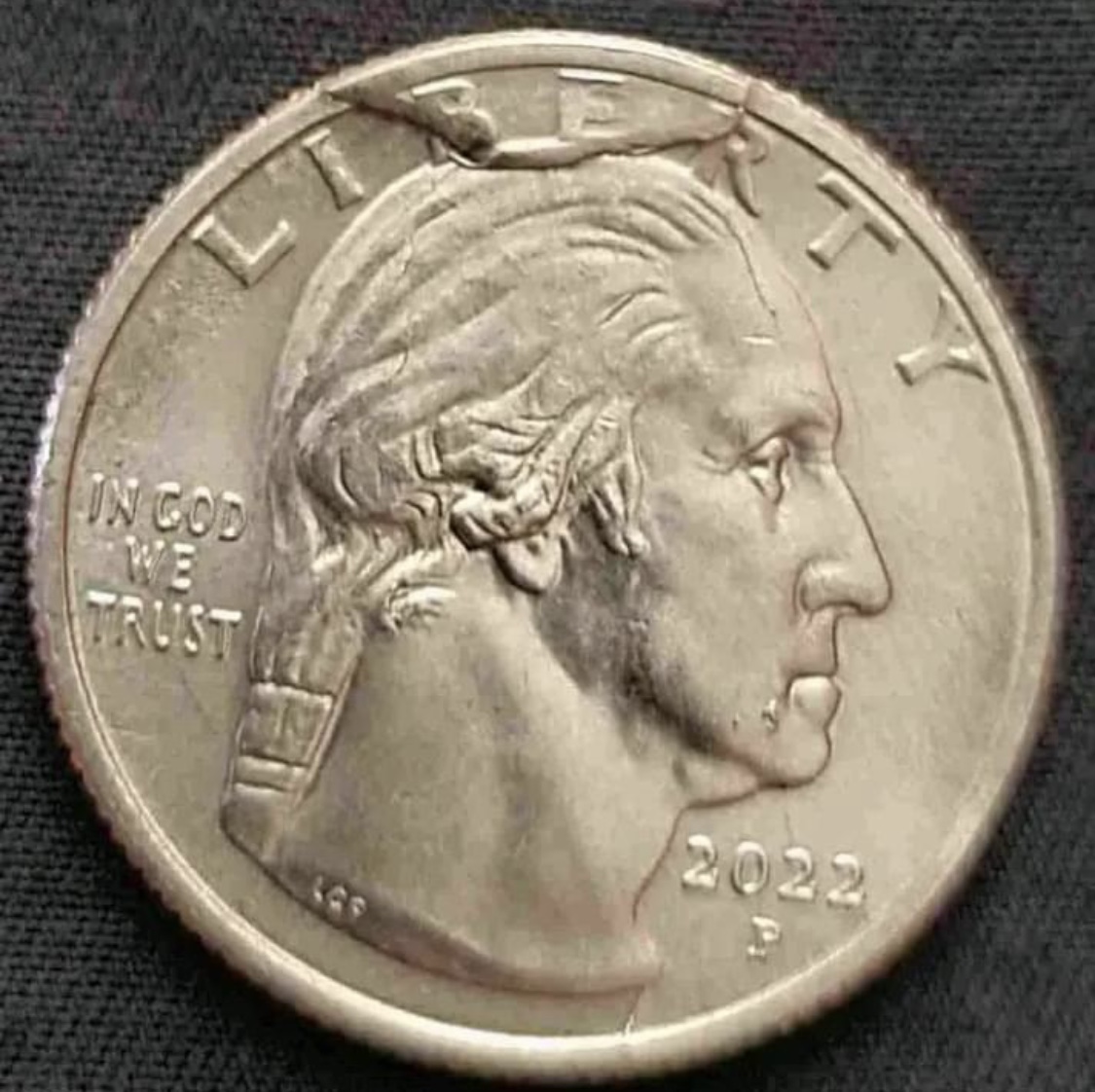 2022-Quarter-From-Roll