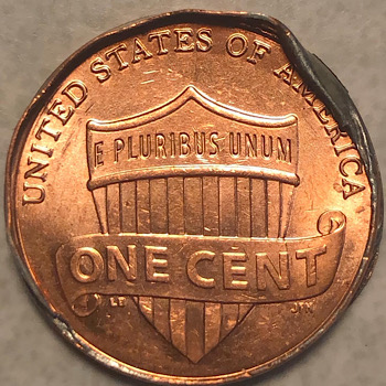 2020-Shield-Cent-Extreme-Finned-Rims
