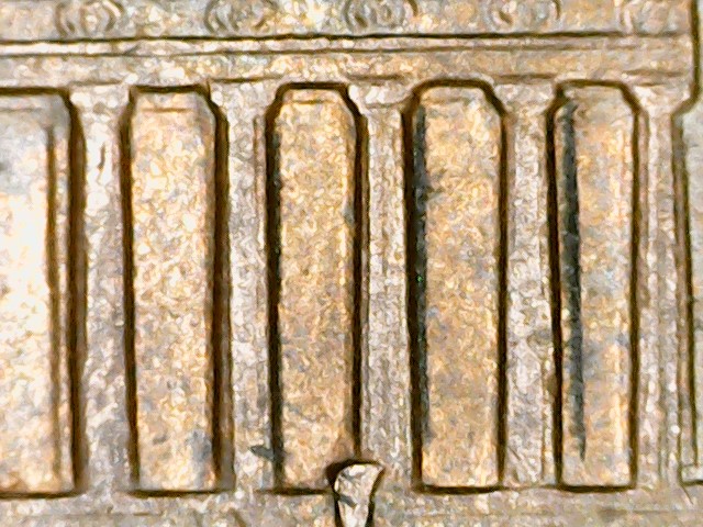 Need-Help-With-1993-D-Lincoln-Memorial-Cent-Possible-DDO-And-DDR?
