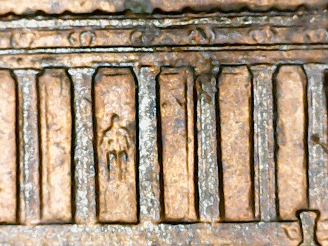 Need-Help-With-1989-D-Lincoln-Memorial-Cent-Possible-DDO-And-DDR?