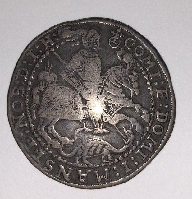What's-The-Grade?-6-Coins-For-My-First-Submittal.