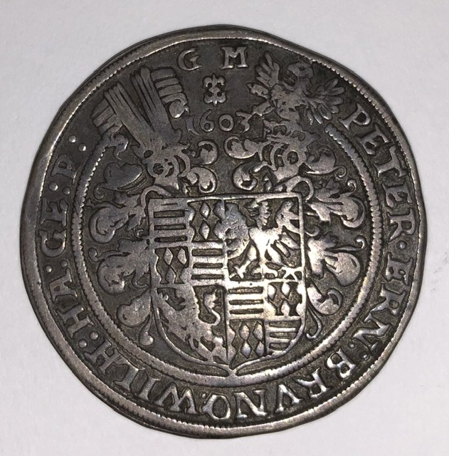 What's-The-Grade?-6-Coins-For-My-First-Submittal.