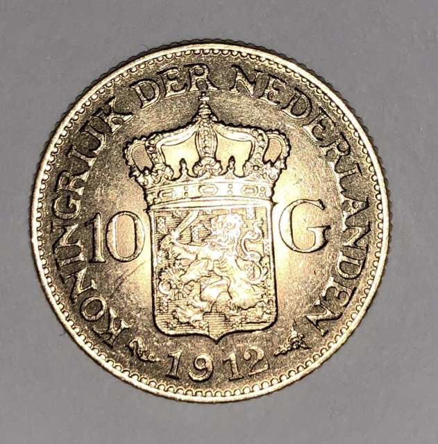 What's-The-Grade?-6-Coins-For-My-First-Submittal.