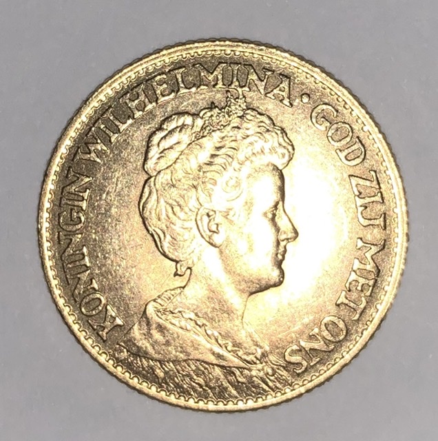 What's-The-Grade?-6-Coins-For-My-First-Submittal.