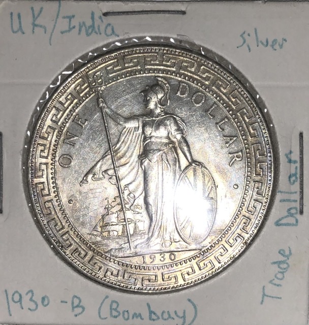 What's-The-Grade?-6-Coins-For-My-First-Submittal.