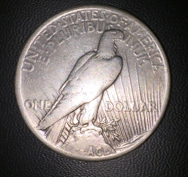 What-Grade?-1921-Peace-Type-Dollar