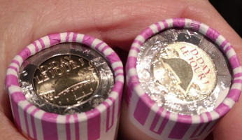 Circulation-D-Day-Toonie-To-Be-Released-May-27
