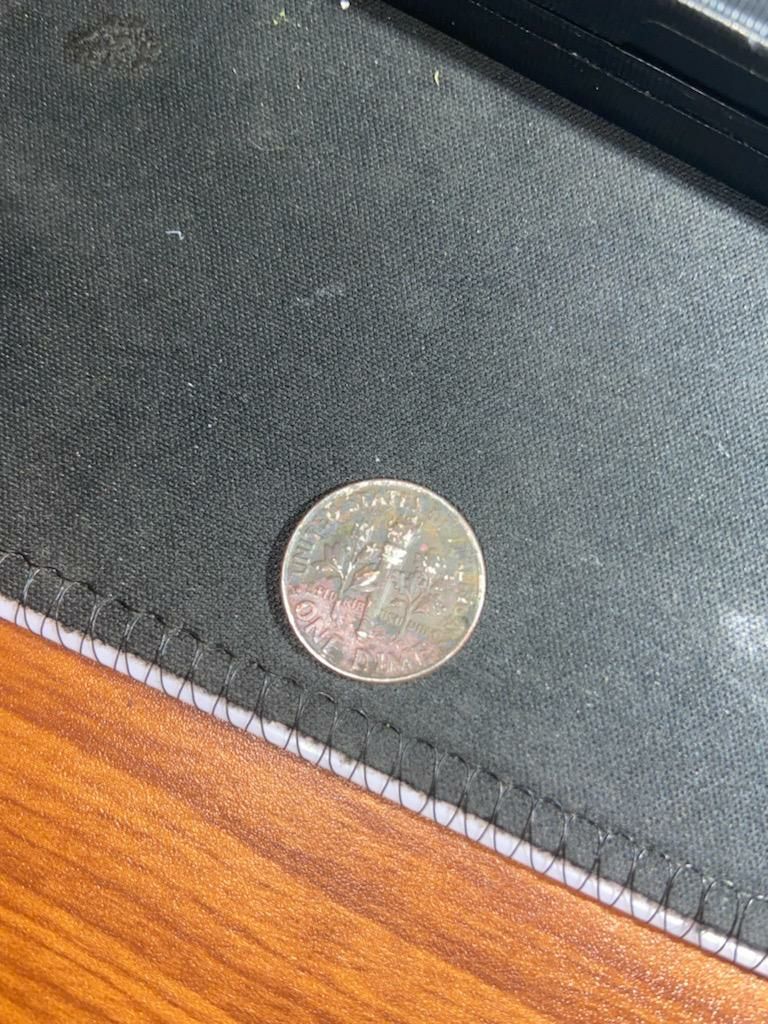 2002-D-Dime.-What-On-Earth?