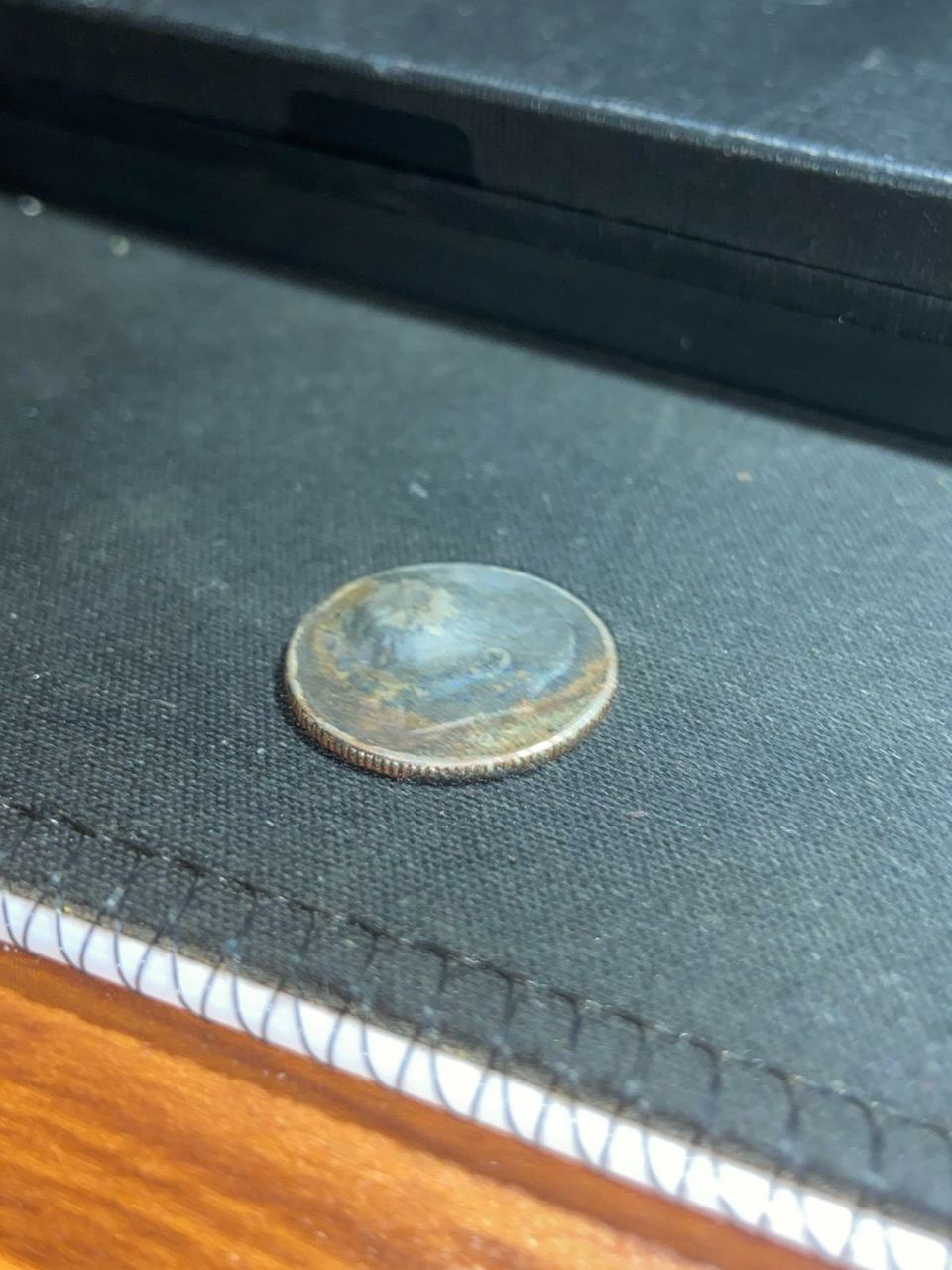 2002-D-Dime.-What-On-Earth?
