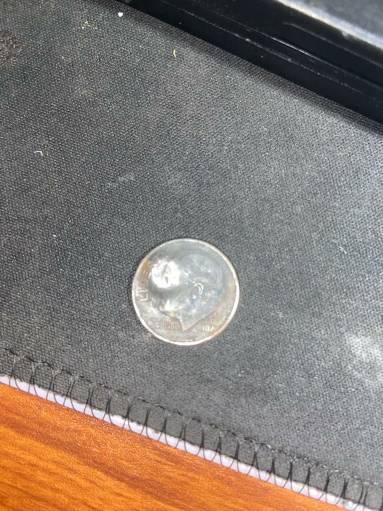 2002-D-Dime.-What-On-Earth?