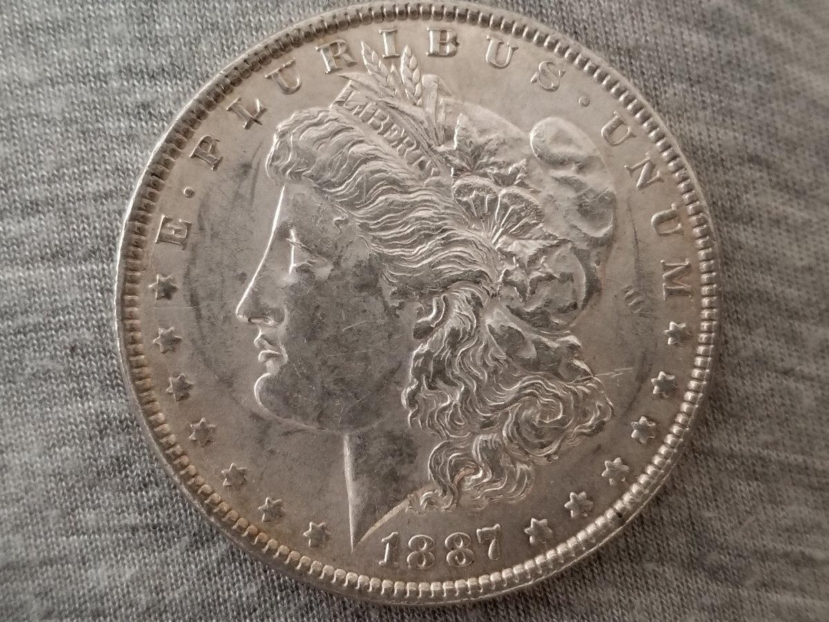 Need-Help-With-1887-VAM-Identification