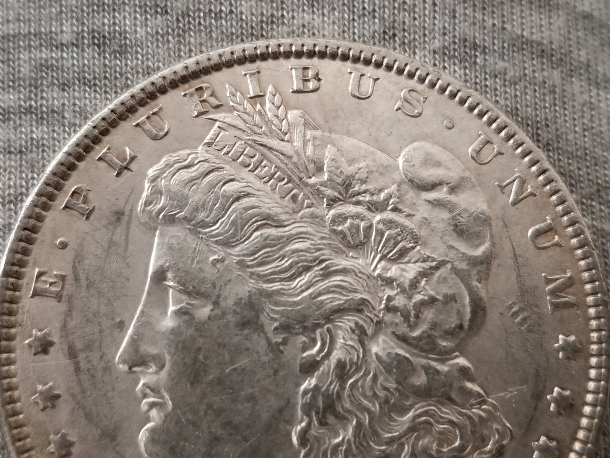 Need-Help-With-1887-VAM-Identification