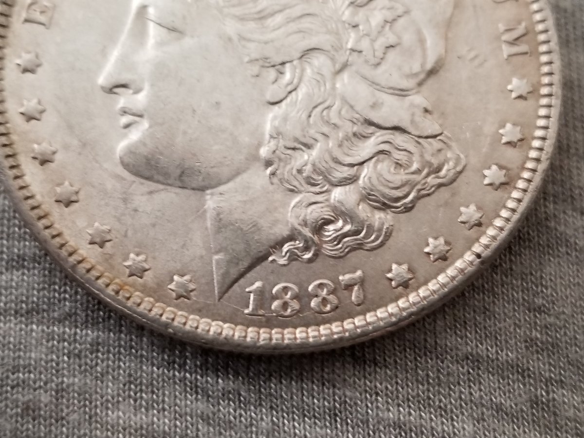 Need-Help-With-1887-VAM-Identification