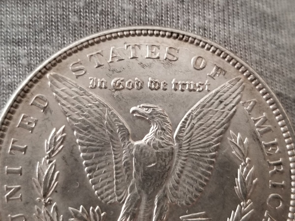 Need-Help-With-1887-VAM-Identification
