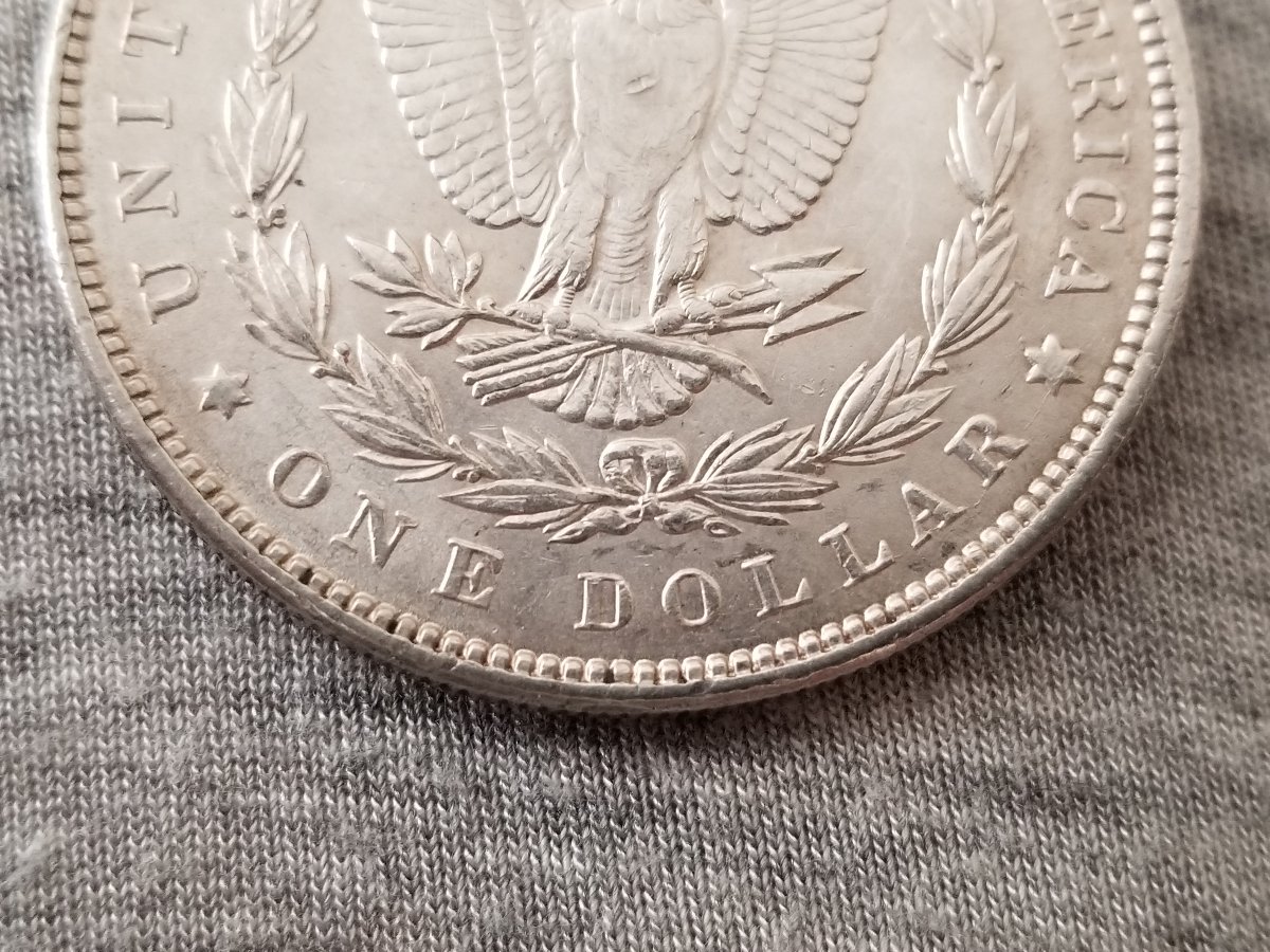Need-Help-With-1887-VAM-Identification