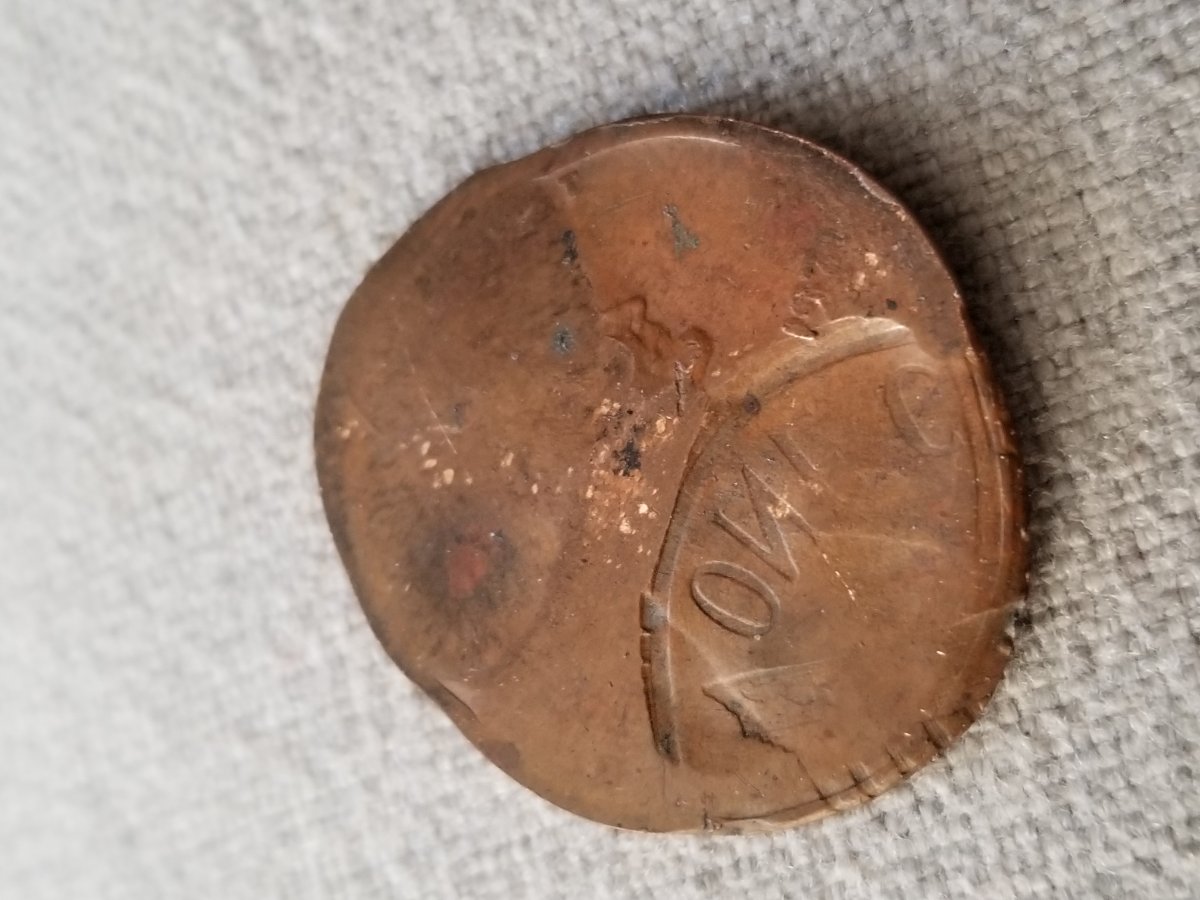 What's-Up-With-This-Wierd-1974-Penny?