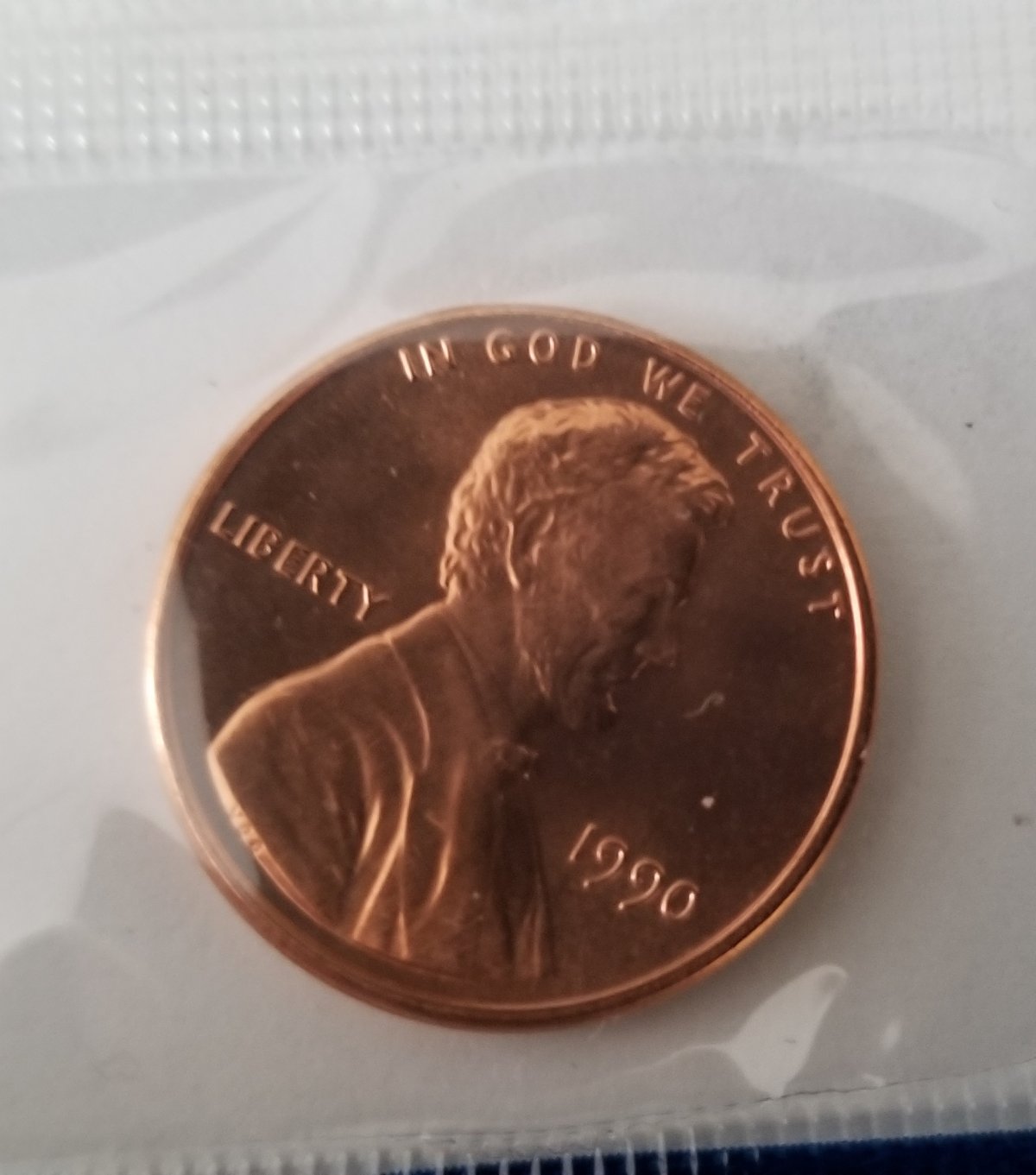 1990-Coin-Set-Question
