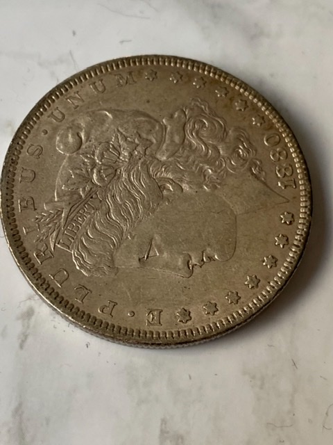 1880-Silver-Dollar-Date-Error?