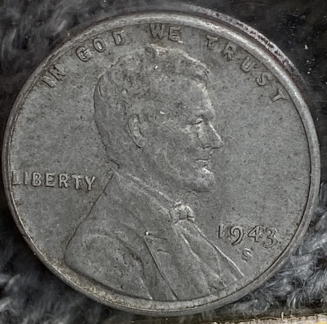 How-To-Know-If-My-1943-S-Penny-In-Valuable?