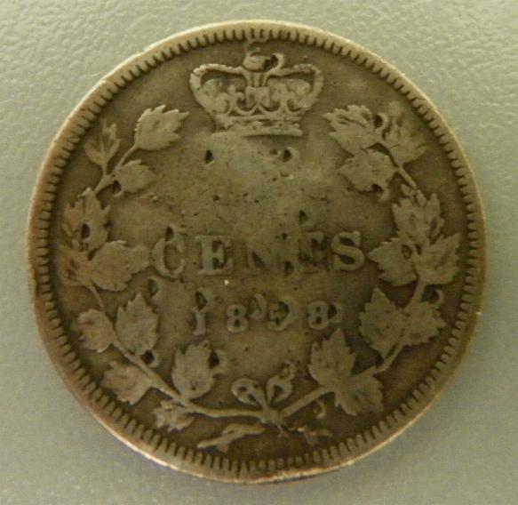 1858-20-Cent-Canada