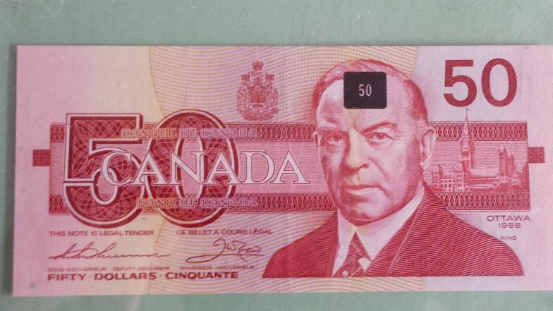 Post-Your-Canadian-Banknote-Errors