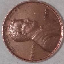 Is-It-Possible-To-Have-A-Worn-Proof?