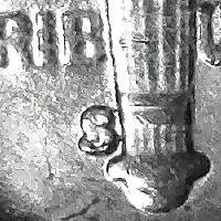 You-Vs.-TPG-1952-S-10c