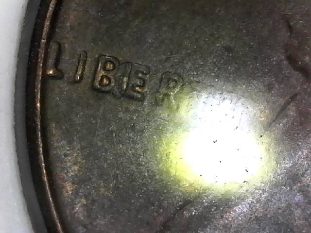 1957-P-LWC.-My-First-BIE-Cent!