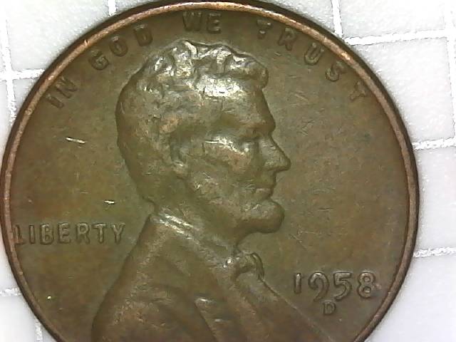 1957-P-LWC.-My-First-BIE-Cent!