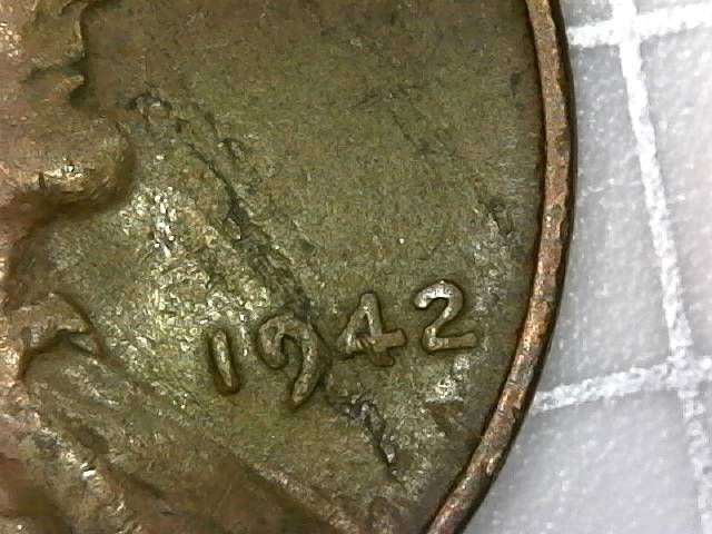 1942-P-Obverse-Peeled-Lam-LWC
