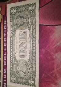 Is-This-Radar-Worth-Keeping-2009-$1-Note