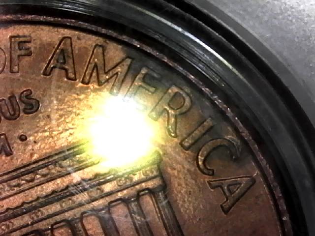 1999-WAM-Cent-Found-CRH-New-Pics!