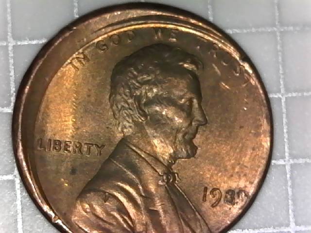 Post-Your-Washington-Quarter-Off-Center-Strikes.....