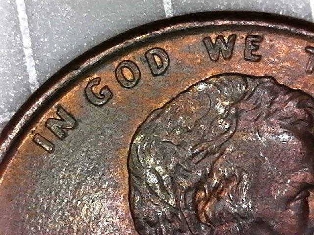 1995-FS-101-1c-DDO-Found-Roll-Hunting!-My-Second-Example