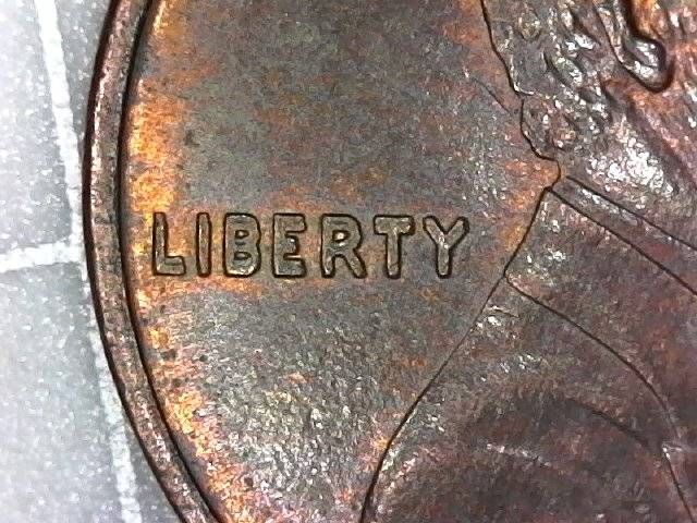 1995-FS-101-1c-DDO-Found-Roll-Hunting!-My-Second-Example