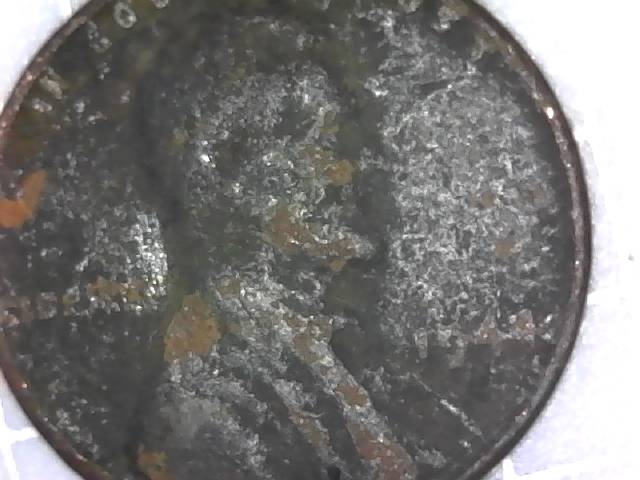1944-Steel-Cent-Found-CRH