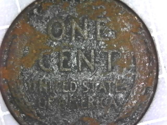 1944-Steel-Cent-Found-CRH