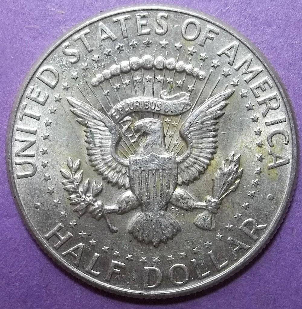 1967-FS-102*-50c-Attibution-Confirmation