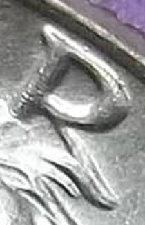 1967-FS-102*-50c-Attibution-Confirmation
