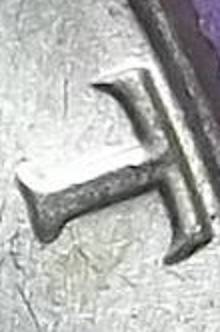 1967-FS-102*-50c-Attibution-Confirmation