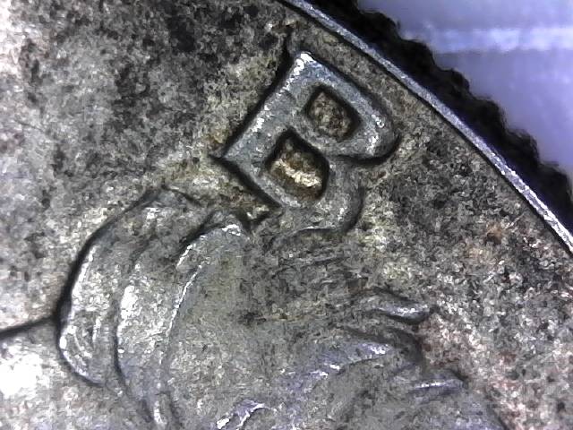 1967-50c-Unlisted-DDR-&-DDR-Die-Pair.-Pic-Dump