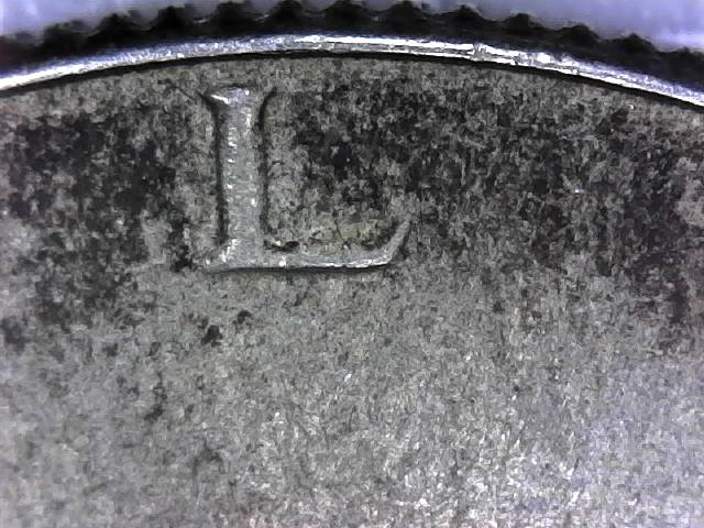 1967-50c-Unlisted-DDR-&-DDR-Die-Pair.-Pic-Dump