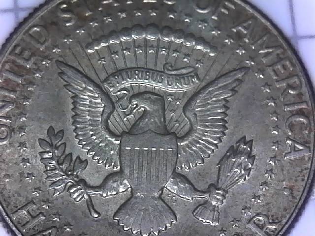 1967-50c-Unlisted-DDR-&-DDR-Die-Pair.-Pic-Dump