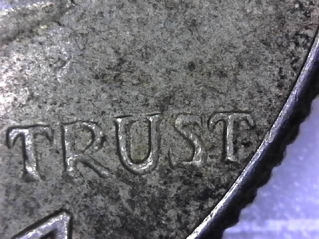 1967-50c-Unlisted-DDR-&-DDR-Die-Pair.-Pic-Dump