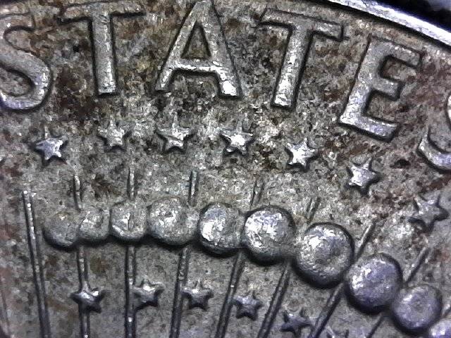 1967-50c-Unlisted-DDR-&-DDR-Die-Pair.-Pic-Dump
