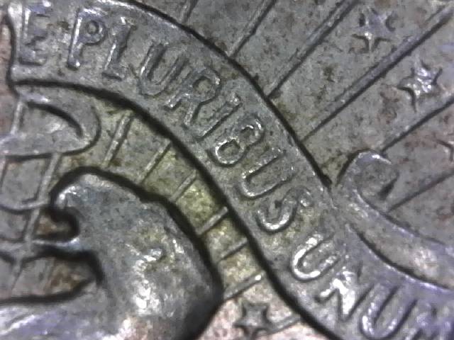 1967-50c-Unlisted-DDR-&-DDR-Die-Pair.-Pic-Dump