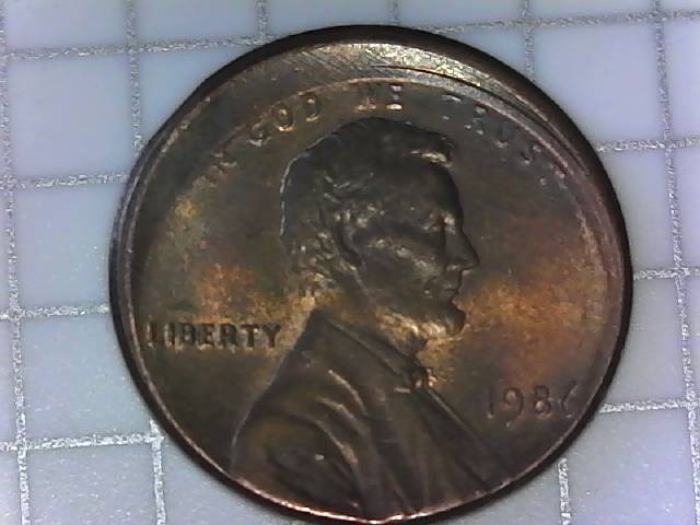 Post-Your-Washington-Quarter-Off-Center-Strikes.....