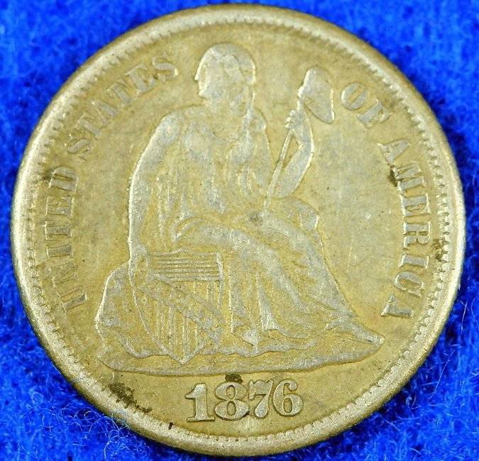 1876-CC-10c-Type-2-Reverse-Valuation